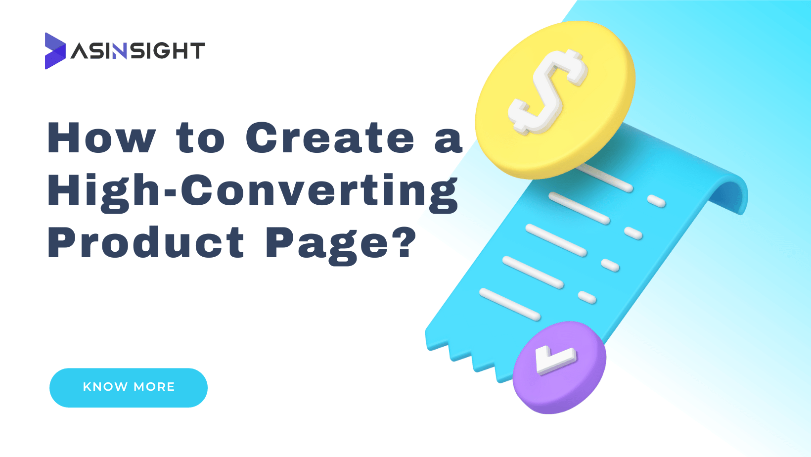 How To Create A High Converting Product Page On Amazon How To Create A High Converting Product Page On Amazon